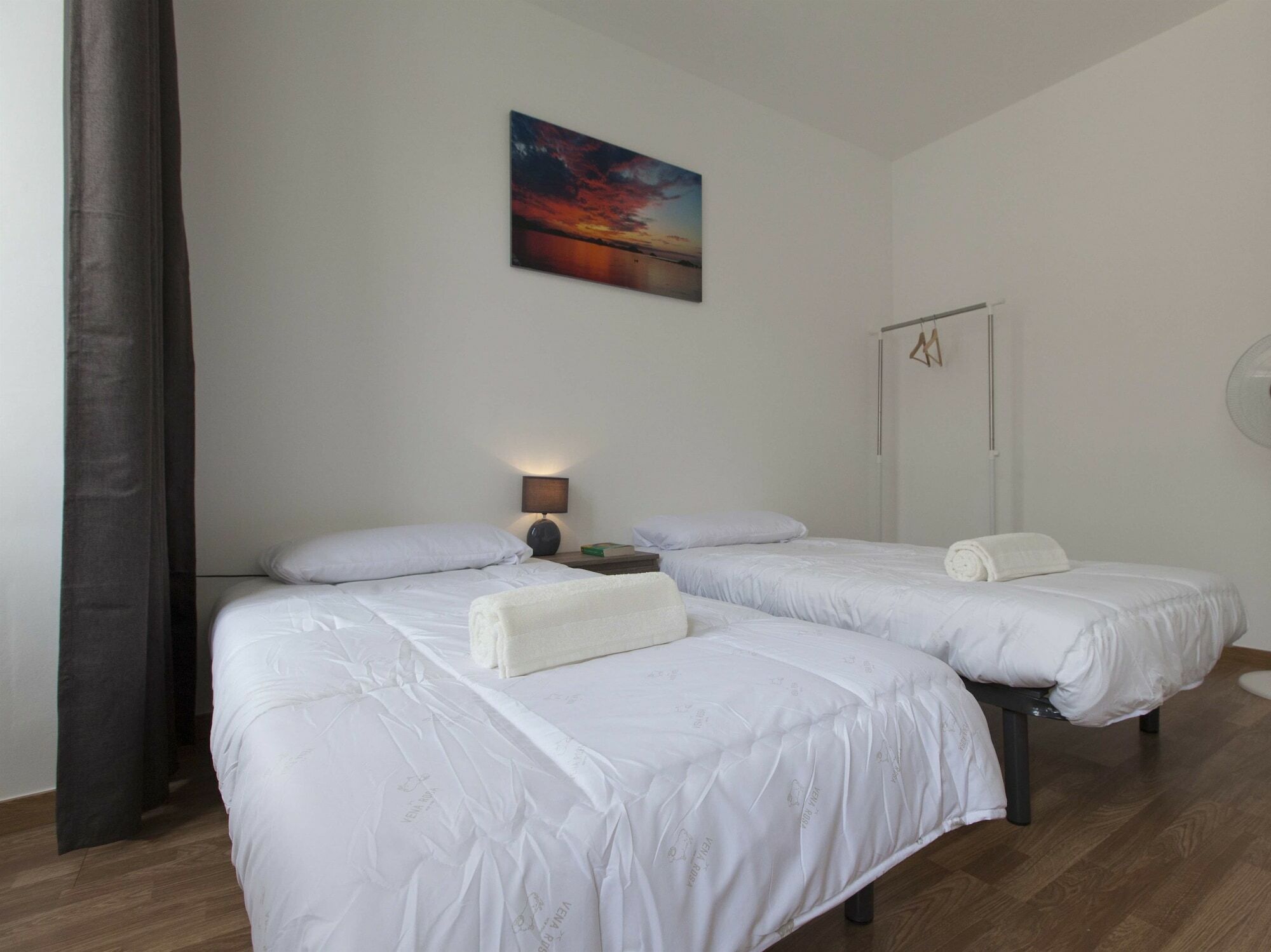 Guest House First Floor Lagos Exteriör bild